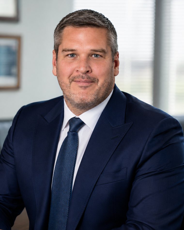Michael Schafle, Esq. — mesothelioma lawyer serving Duquesne, PA